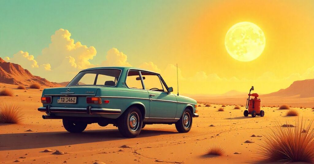 how does weather affect car insurance