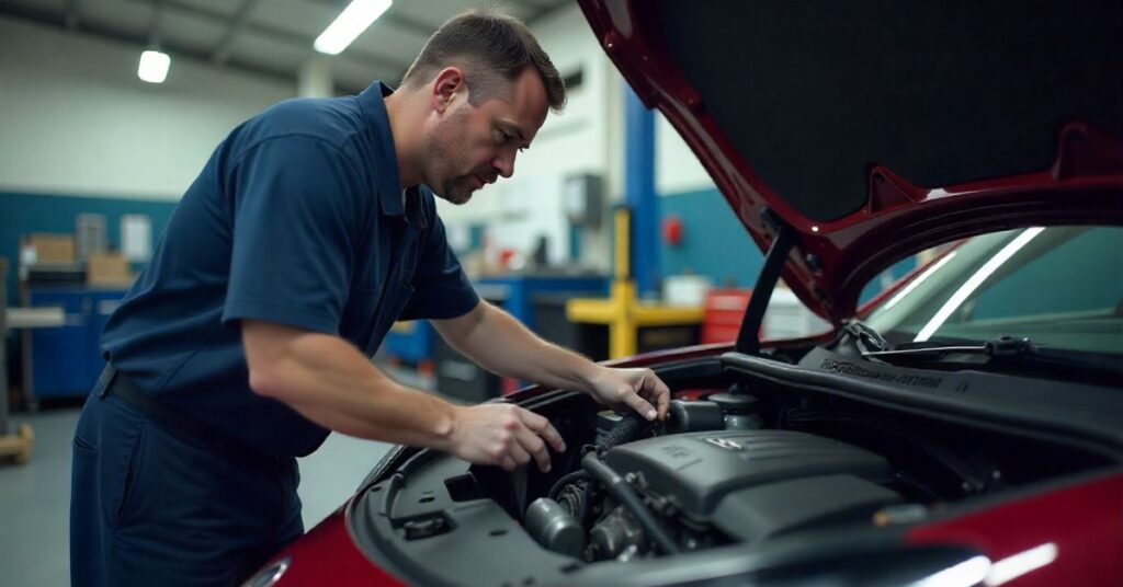 everything need know owning sports car