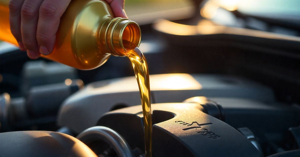 everything need know owning sports car