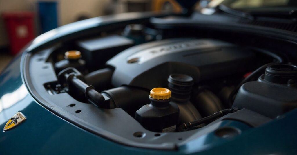 everything need know owning sports car