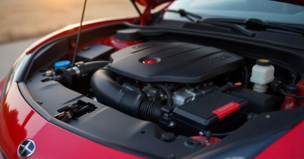 everything need know owning sports car