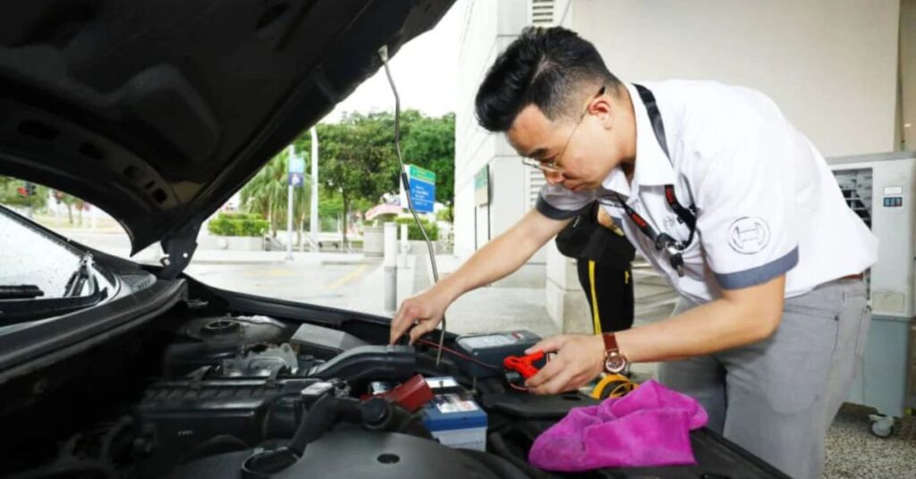 what to do if you get caught in a flash flood