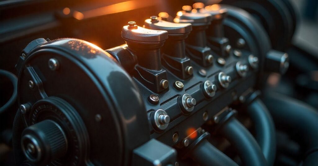 how dangerous is sun dazzle 