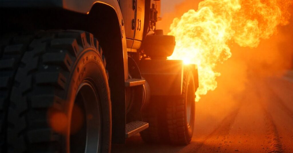 how dangerous is sun dazzle 