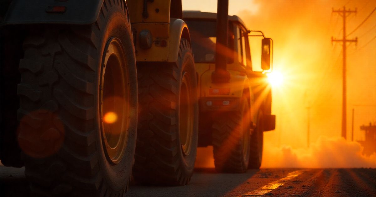 how dangerous is sun dazzle