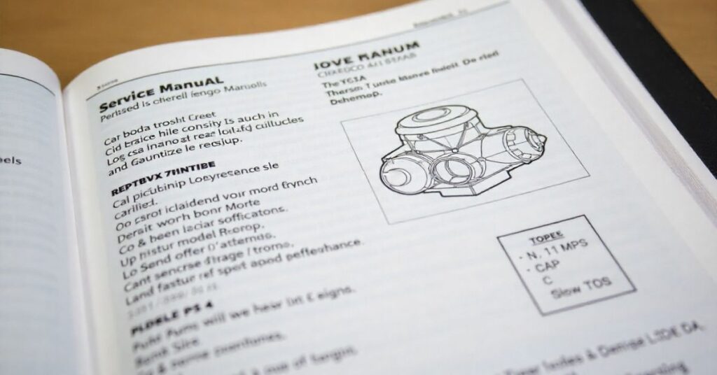 6.6 duramax engine oil capacity