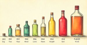 Engine-Oil-and-Temperature