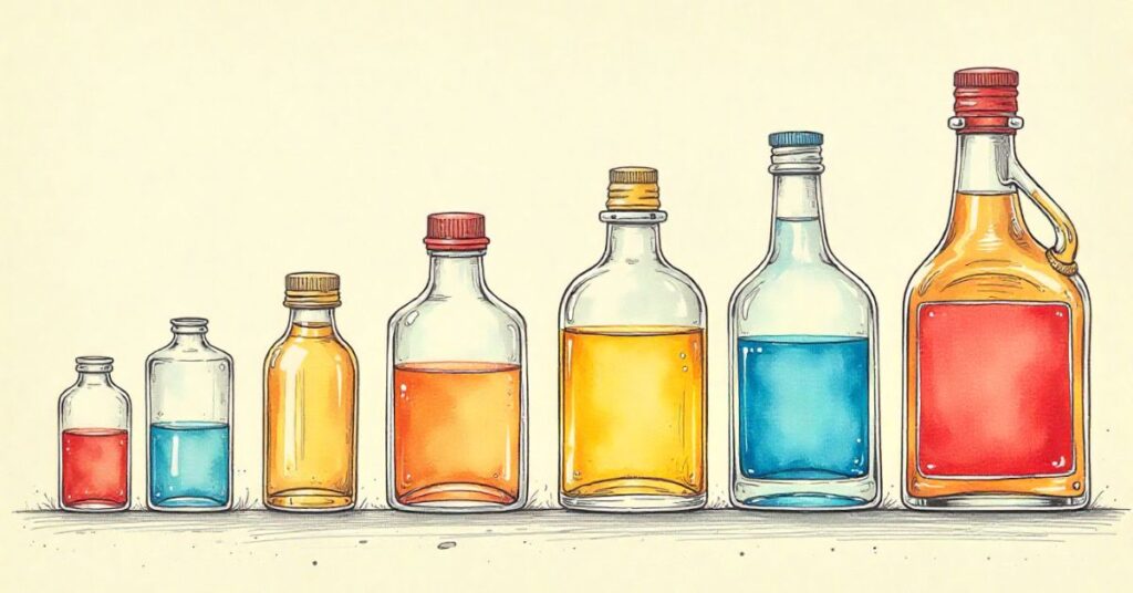 Engine-Oil-and-Temperature