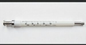 oil dipstick for a 26 hp kohler engine slt 1054