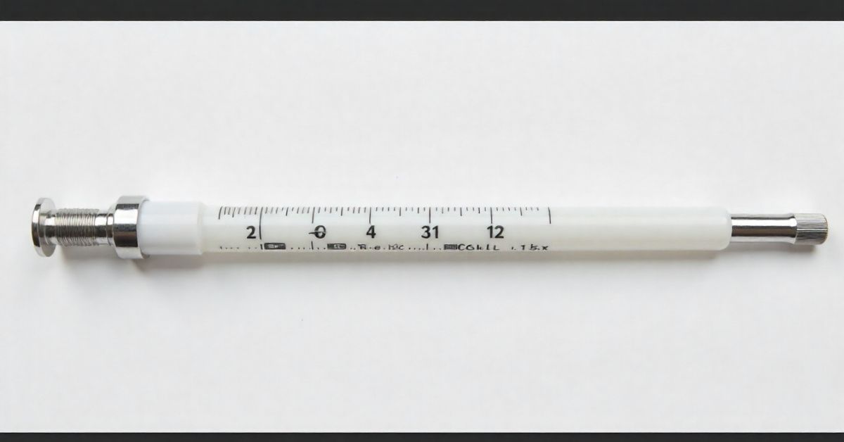 oil dipstick for a 26 hp kohler engine slt 1054