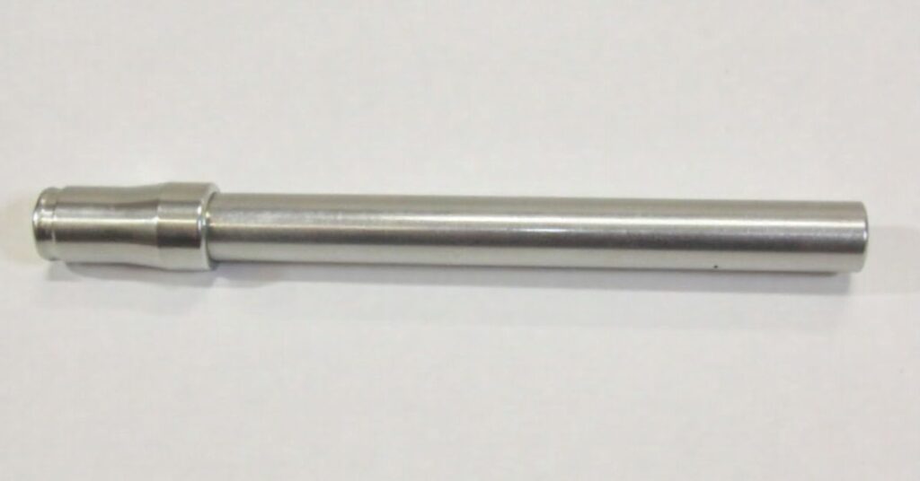 oil dipstick for a 26 hp kohler engine slt 1054