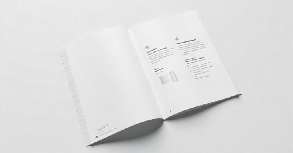 supertech air filter lookup